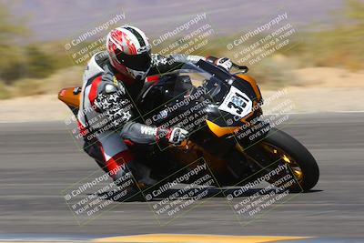 media/Mar-24-2023-Apex Assassins (Fri) [[54485cb5ff]]/Trackday 1/Session 4 (Turn 3 Inside)/